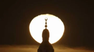 تفاوت ساعات الصيام في اليوم 13 من شهر رمضان المبارك بمختلف عواصم العالم